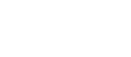 全景相册